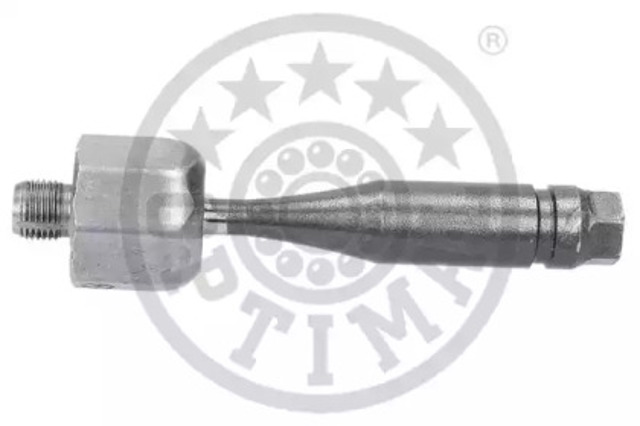 Drążek kierowniczy G21070 OPTIMAL