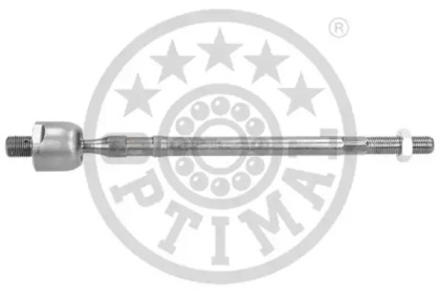Drążek kierowniczy G21079 OPTIMAL