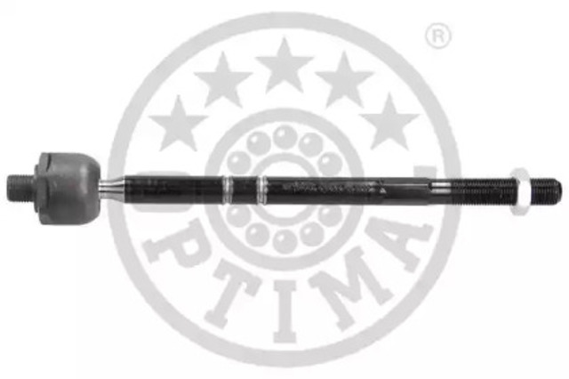 Drążek kierowniczy G21093 OPTIMAL
