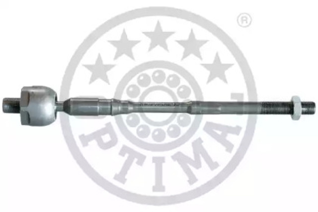 Drążek kierowniczy G21094 OPTIMAL