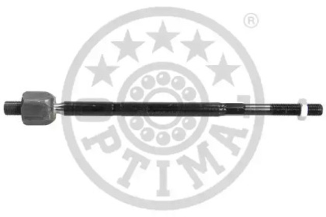 Drążek kierowniczy G21098 OPTIMAL