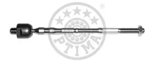 Drążek kierowniczy G21102 OPTIMAL