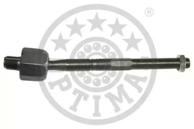 Drążek kierowniczy G21106 OPTIMAL