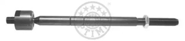 Drążek kierowniczy Ford Scorpio 2 GFR, GGR