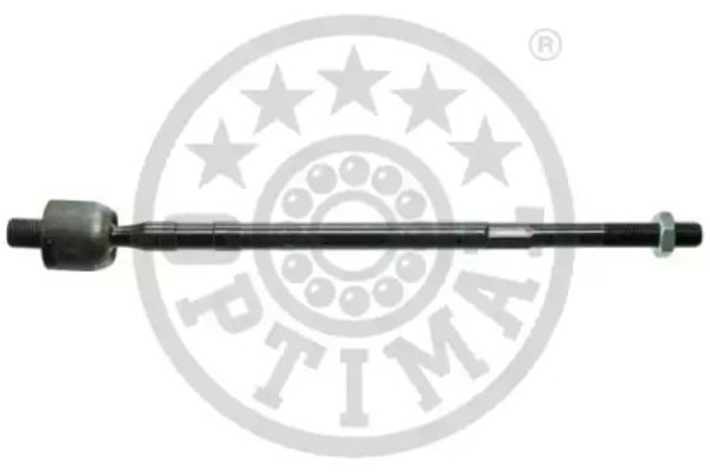 Drążek kierowniczy G21125 OPTIMAL