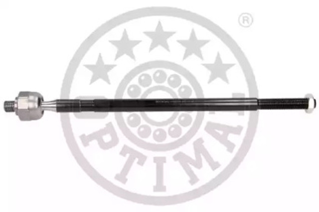 Drążek kierowniczy G2114 OPTIMAL