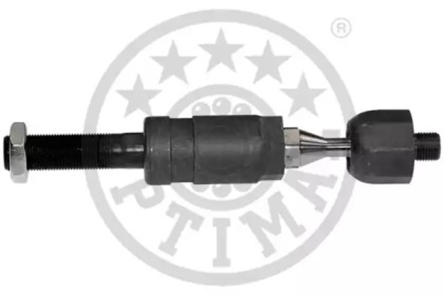 Drążek kierowniczy G21151 OPTIMAL