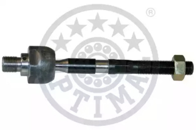 Drążek kierowniczy G21180 OPTIMAL