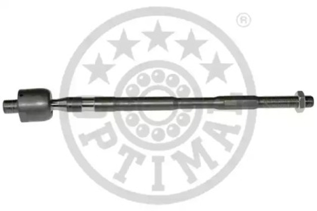 Drążek kierowniczy G21191 OPTIMAL