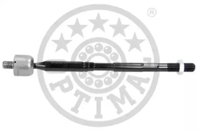 Drążek kierowniczy G21237 OPTIMAL
