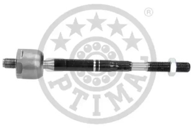 Drążek kierowniczy G21246 OPTIMAL
