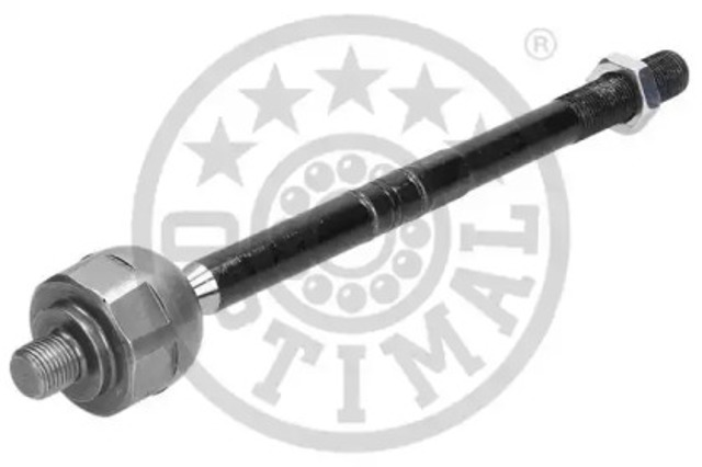 Drążek kierowniczy G21253 OPTIMAL