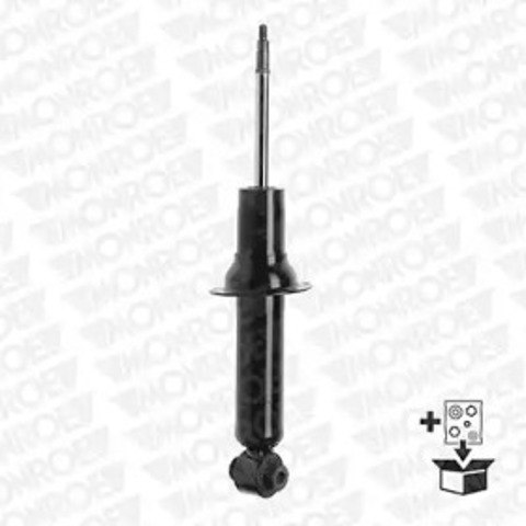 Amortyzator tylny G2215 MONROE