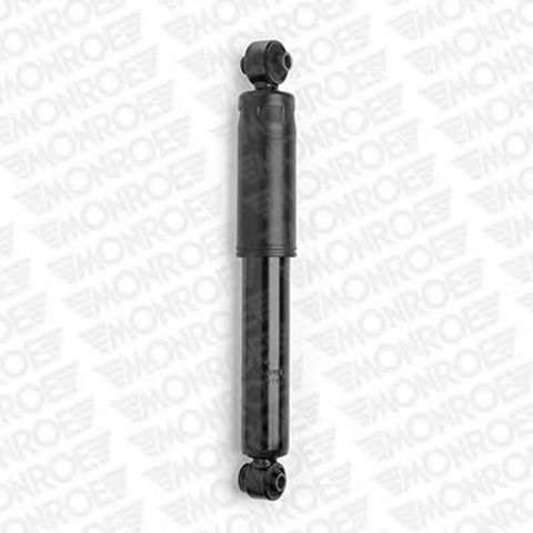 Amortyzator tylny G2229 MONROE