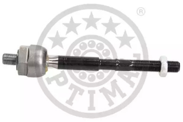 Drążek kierowniczy G2514 OPTIMAL