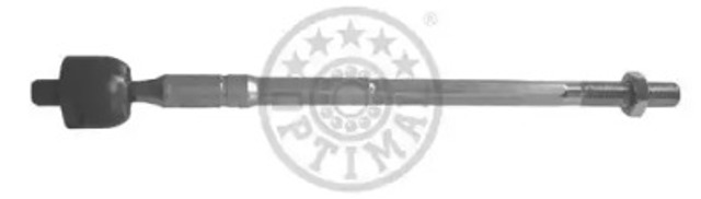 Drążek kierowniczy G2538 OPTIMAL