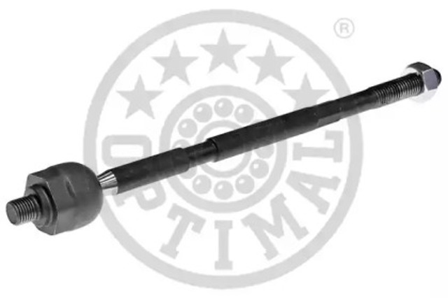 Drążek kierowniczy G2614 OPTIMAL