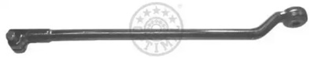 G2703 Optimal