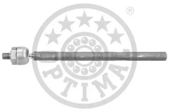 Drążek kierowniczy G2705 OPTIMAL