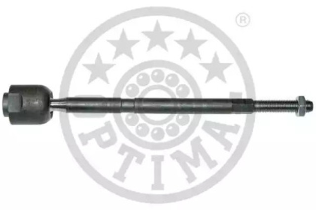 Drążek kierowniczy G2927 OPTIMAL
