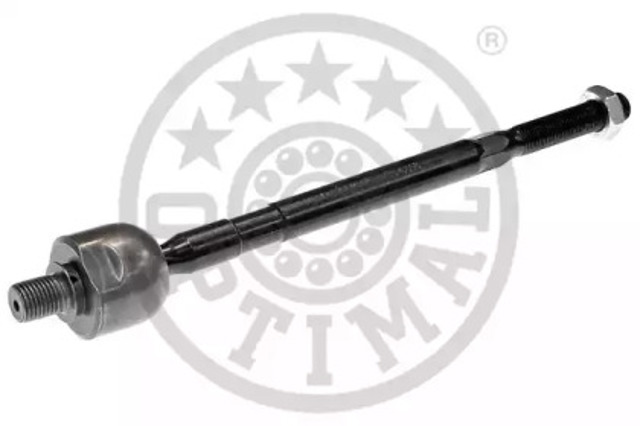 Drążek kierowniczy G2964 OPTIMAL