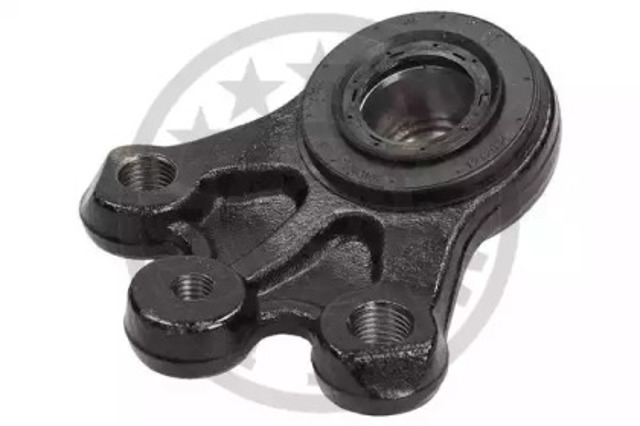 Sworzeń wahacza dolny G3959 OPTIMAL