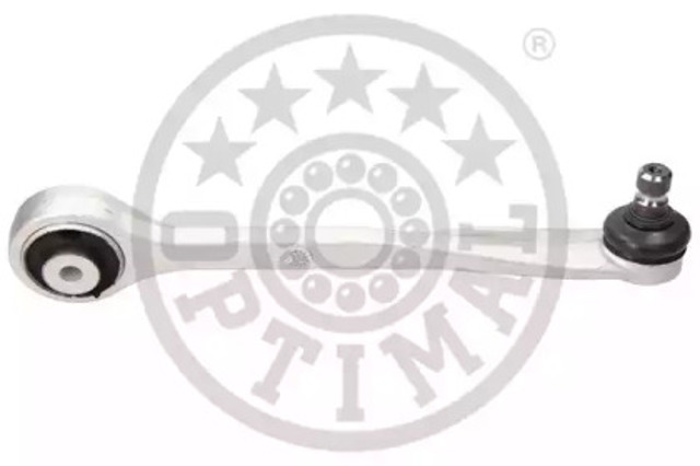 Wahacz zawieszenia przedniego prawy górny G5797 OPTIMAL