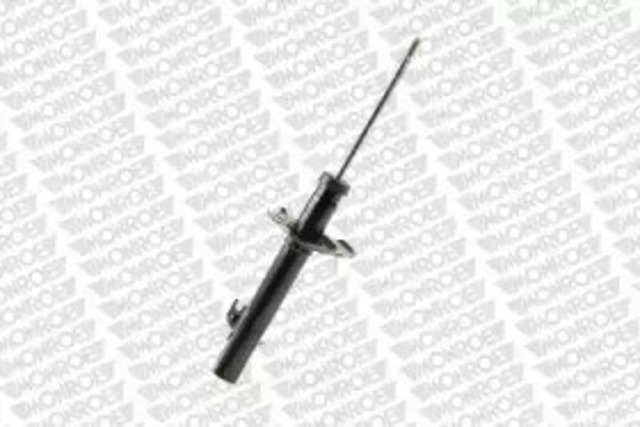 Amortyzator przedni prawy G7019 MONROE