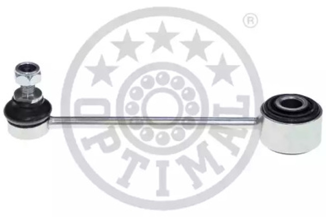 Łącznik stabilizatora tylnego G71022 OPTIMAL