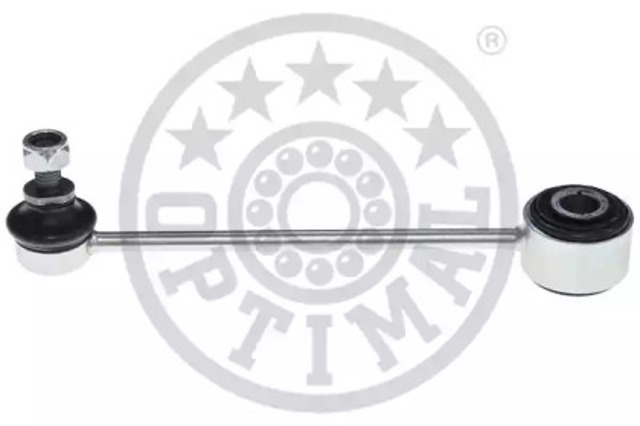 Łącznik stabilizatora tylnego G71023 OPTIMAL