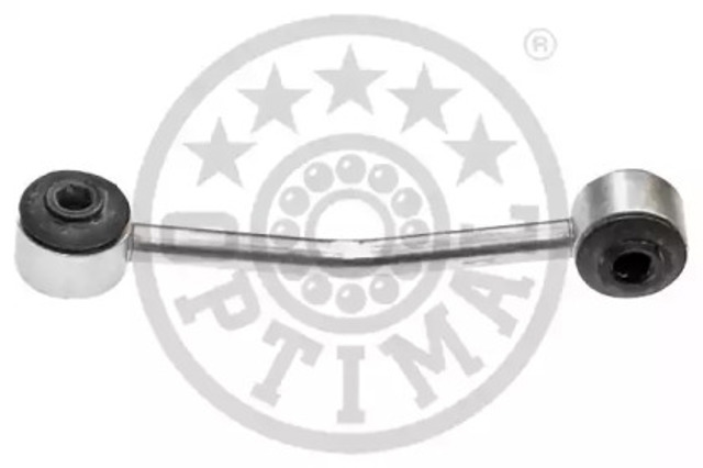 Łącznik stabilizatora przedniego G71173 OPTIMAL