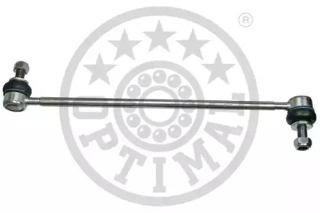 Łącznik stabilizatora przedniego G71178 OPTIMAL