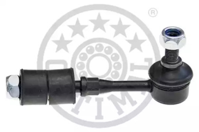 Łącznik stabilizatora tylnego G71301 OPTIMAL