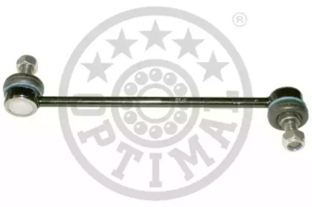 Łącznik stabilizatora przedniego G71347 OPTIMAL