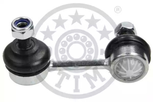 Łącznik stabilizatora tylnego G71453 OPTIMAL