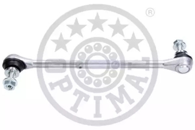 Łącznik stabilizatora przedniego G71467 OPTIMAL
