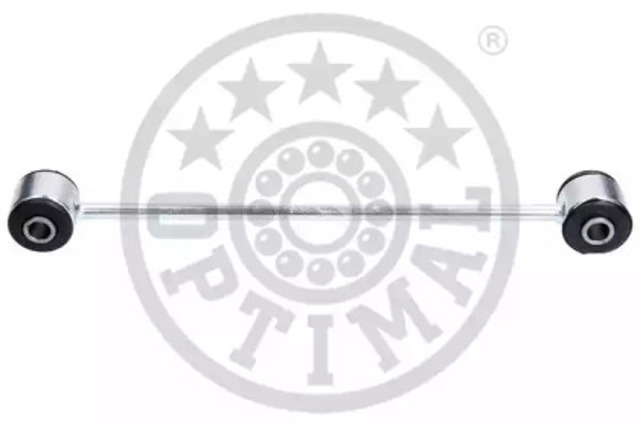 Łącznik stabilizatora tylnego G71475 OPTIMAL
