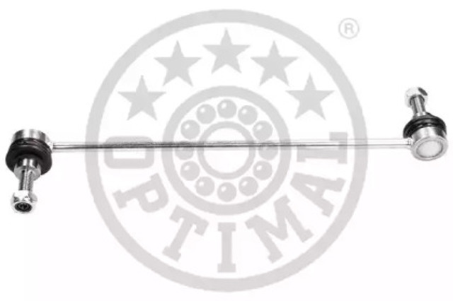 G71550 Optimal