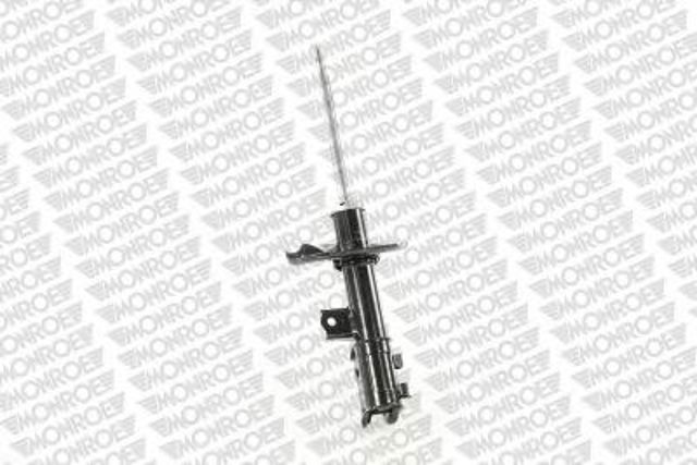 Amortyzator przedni lewy G7385 MONROE