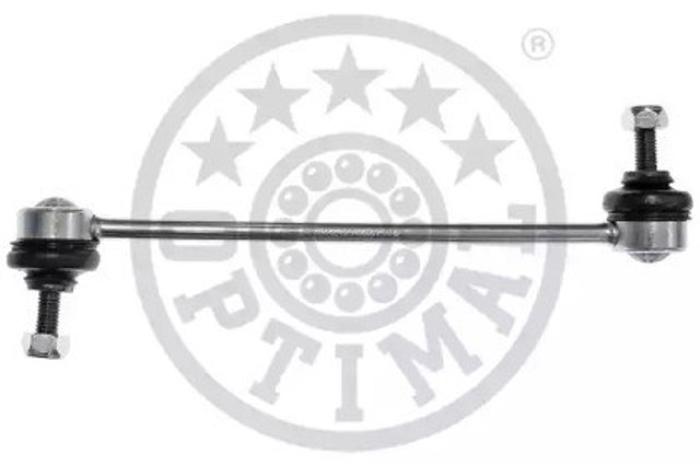 Łącznik stabilizatora przedniego G7512 OPTIMAL