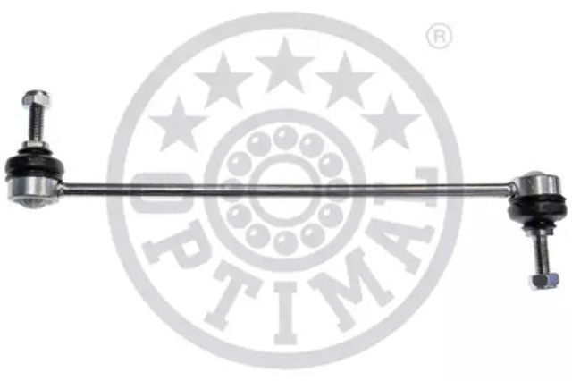 Łącznik stabilizatora przedniego G7546 OPTIMAL