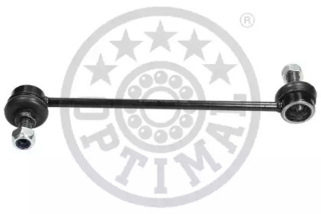 G7566 Optimal