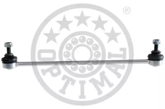 G7573 Optimal