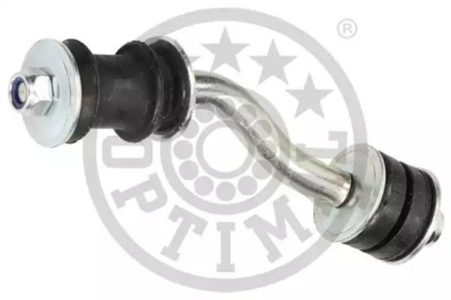  do Volkswagen Passat  (32B)