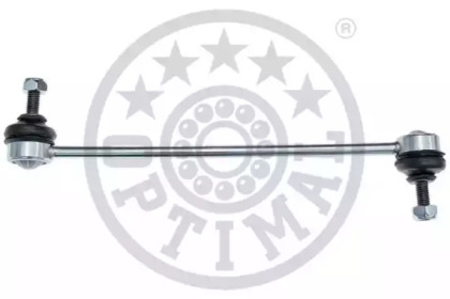 G7734 Optimal