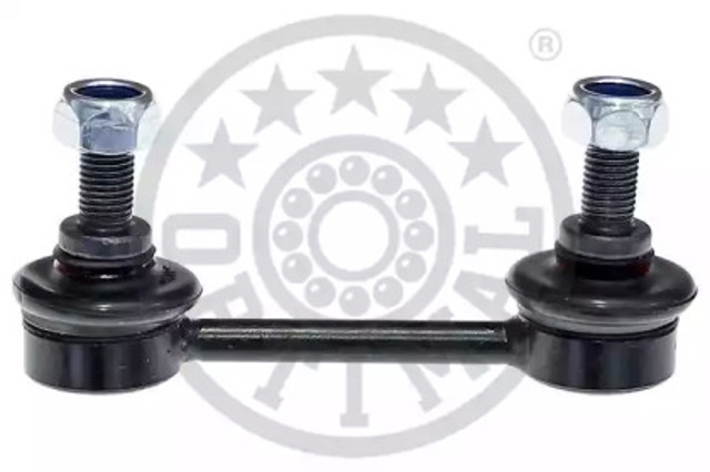 Łącznik stabilizatora tylnego G7758 OPTIMAL