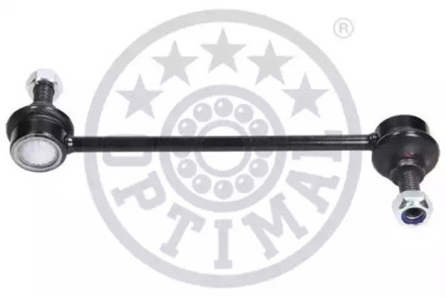 G7762 Optimal