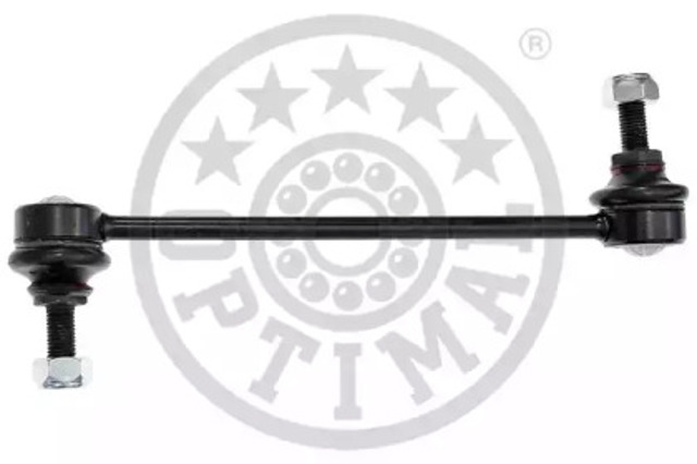 Łącznik stabilizatora przedniego G7765 OPTIMAL