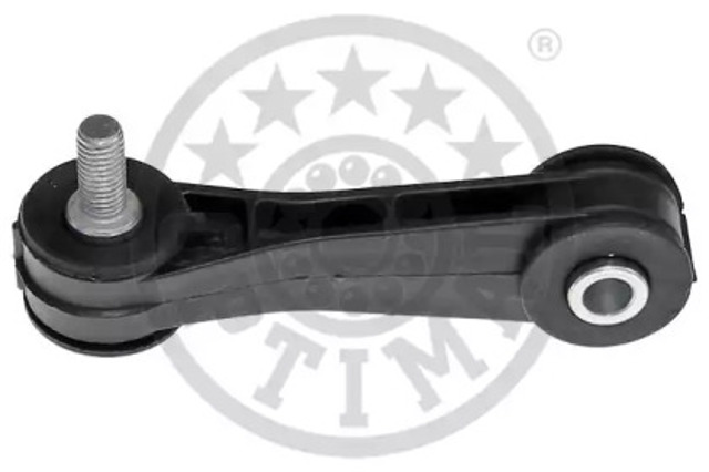 Łącznik stabilizatora przedniego G7794 OPTIMAL