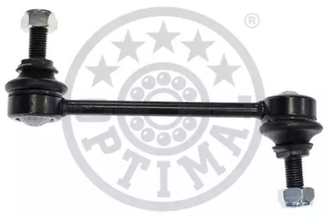 Łącznik stabilizatora tylnego G7798 OPTIMAL